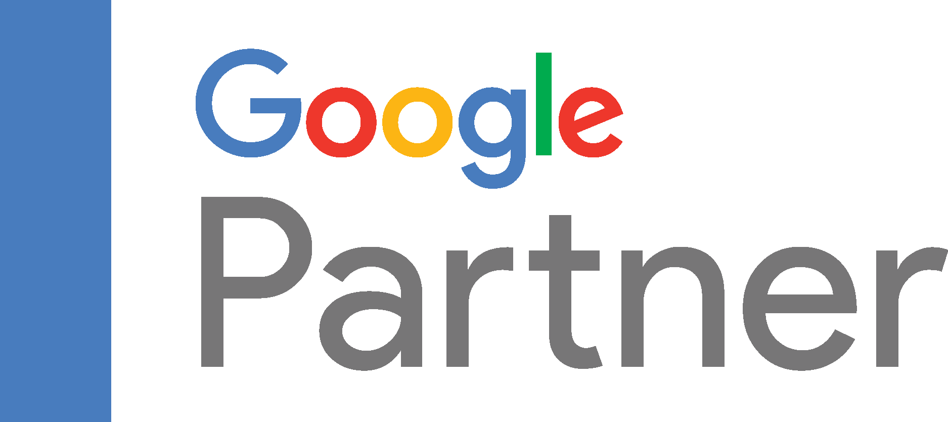https://axailmedia.com/assets/Google-Partner.png