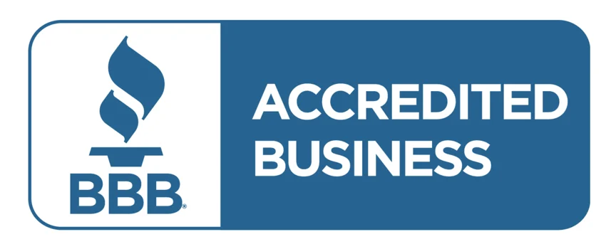 https://axailmedia.com/assets/bbbtrust.webp