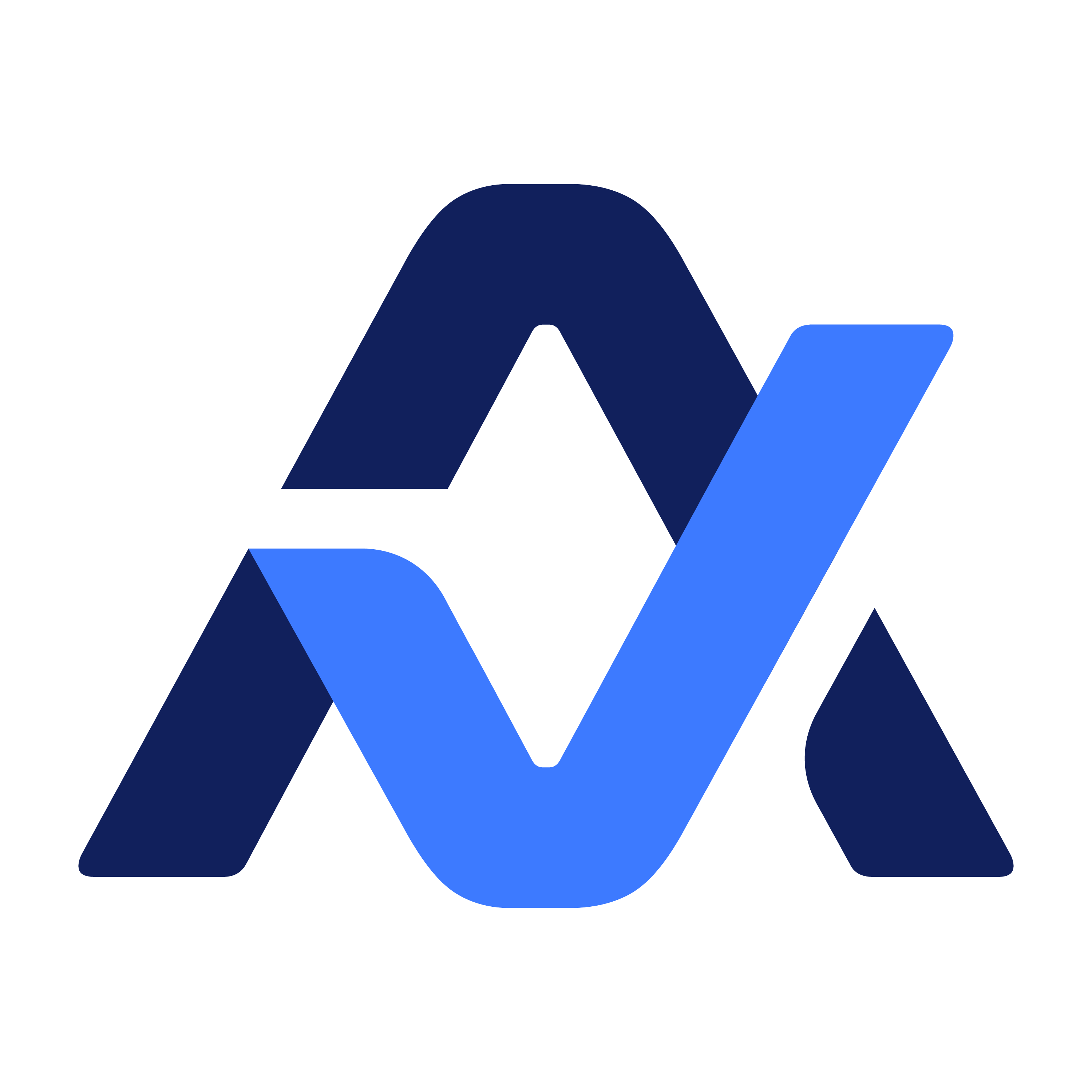 Axail Media