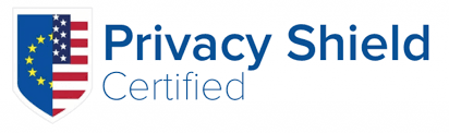 https://axailmedia.com/assets/privacyShield.png